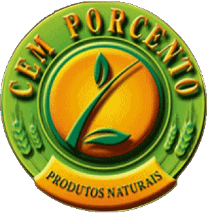 Cem Porcento Chocolates Comida 