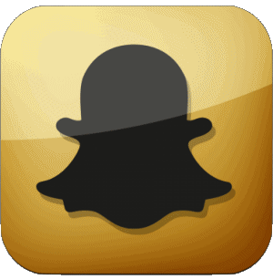 Snapchat Computer - Internet Multimedia 