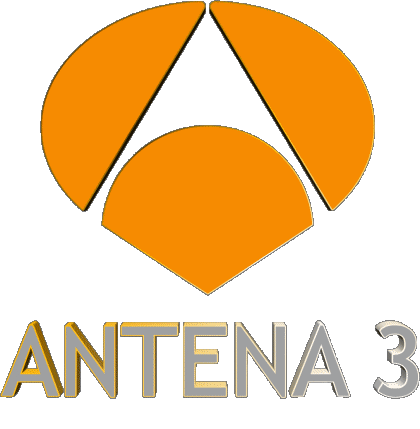 Antena 3 Spain Channels - TV World Multi Media 