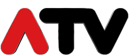 ATV Austria Canales - TV Mundo Multimedia 