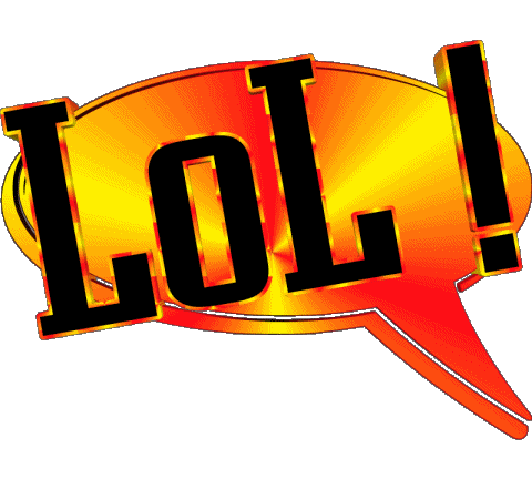 001 LoL Inglese Messagi 