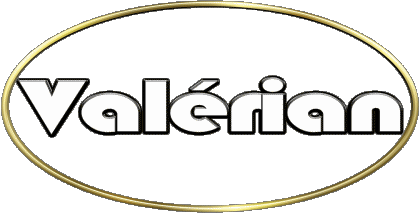 Valérian V MASCULINE - France First Names 