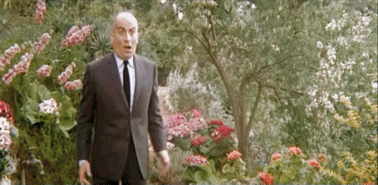 Le Grand Restaurant - Video Louis de Funès Cinéma - France Multi Média 