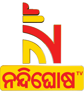 Nandighosha TV Indien Kanäle - TV Welt Multimedia 