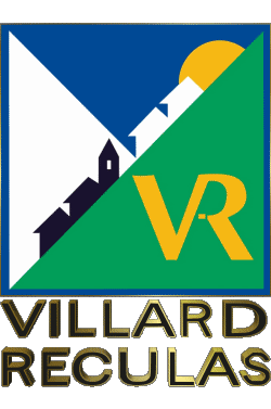 Villard Reculas France  Isère Ski - Resorts Sports 