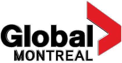 Global - Montreal Kanada - Quebec Kanäle - TV Welt Multimedia 