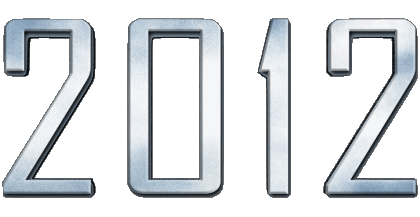 Logo 2012 Películas Internacional Multimedia 