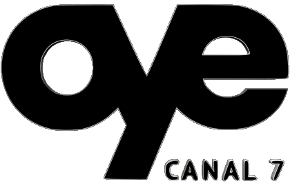 OyeTV 7 Panama Chaines - TV Monde Multi Média 