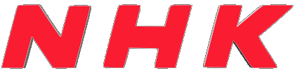 NHK Japan Channels - TV World Multi Media 
