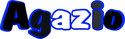 Agazio A MASCULINO - Italia Nombre 