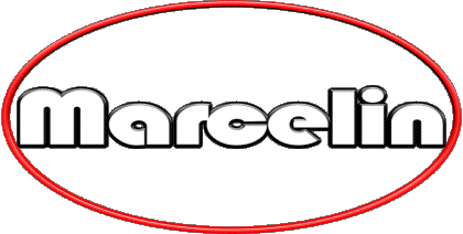 Marcelin M MASCULIN - France Prénoms 