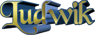 Ludwik L MASCULINE - France First Names 