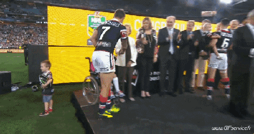 Serie 01 On the scene PEOPLE Humor -  Fun 