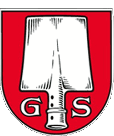 Spaten Alemania Cervezas Bebidas 