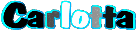 Carlotta C FEMMINILE - Italia Nome 