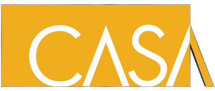 Casa TV Canadá - Quebec Canales - TV Mundo Multimedia 