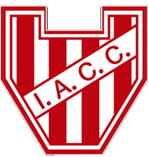 Instituto Atletico Central Cordoba Argentina Pallacanestro Sportivo 