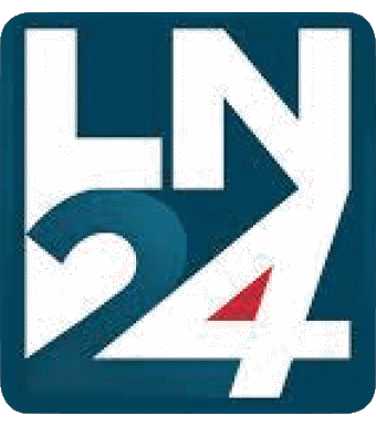 LN24 Belgium Channels - TV World Multi Media 