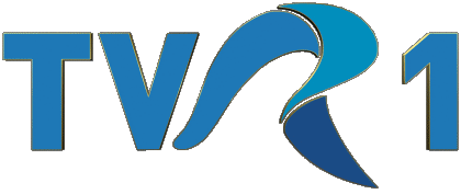 TVR1 Roumanie Chaines - TV Monde Multi Média 