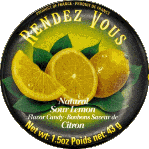 Nice Bonbons Candies Food 