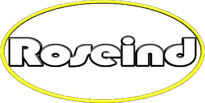 Roseind R MASCHIO - Francia Nome 