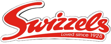 Swizzles Caramelle Cibo 