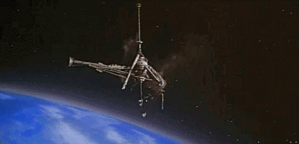 Video Moonraker James Bond 007 Film Internazionale Multimedia 