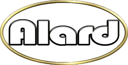 Alard A MASCULIN - France Prénoms 
