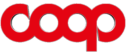 Coop Supermärkte Essen 