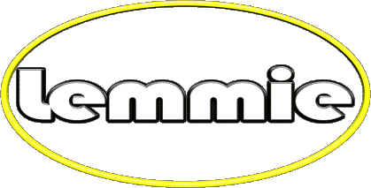 Lemmie L MANN - UK - USA - IRL - AUS - NZ Vorname 