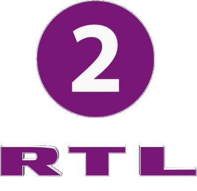 RTL2 Croacia Canales - TV Mundo Multimedia 