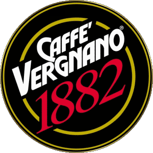 Vergnano Café Boissons 