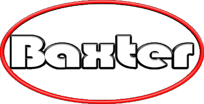 Baxter B MASCULIN - UK - USA Prénoms 