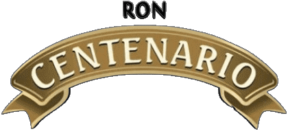Centenario Rum Getränke 