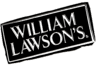 William Lawson's Whiskey Getränke 