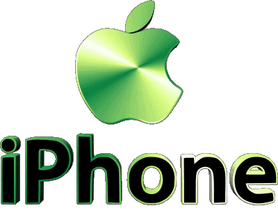 i phone Teléfono Multimedia 