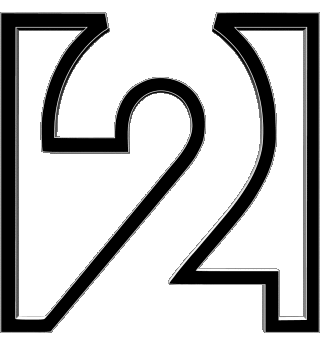 La 2 Espagne Chaines - TV Monde Multi Média 