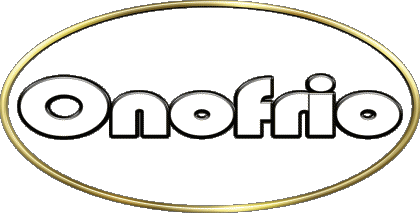 Onofrio O MANN - Italien Vorname 