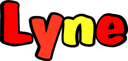 Lyne L FEMININE - France First Names 