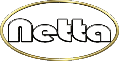 Netta N FEMININ - UK - USA Prénoms 