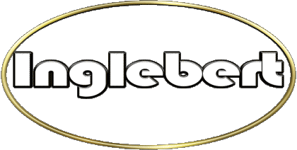 Inglebert I MASCHIO - UK - USA - IRL - AUS - NZ Nome 