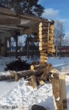 Fail At work PEOPLE Humor -  Fun 