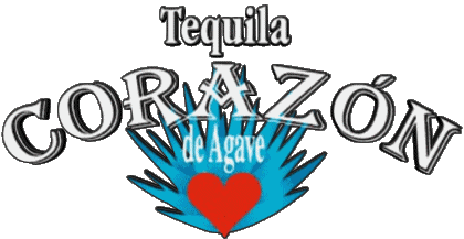 Corazon Tequila Bebidas 