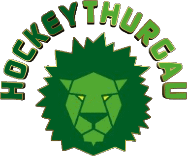 Thurgovie HC Svizzera Hockey - Clubs Sportivo 
