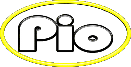 Pio P MASCULIN - Italie Prénoms 