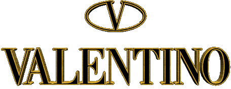 Valentino Couture - Parfum Mode 