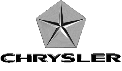 2008-2008 Logo Chrysler Cars Transport 