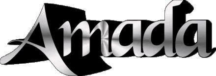 Amada A WEIBLICH - Spanien Vorname 