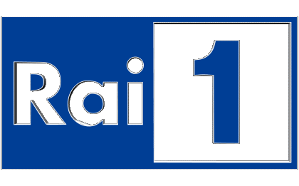 RAI Uno Italia Canales - TV Mundo Multimedia 
