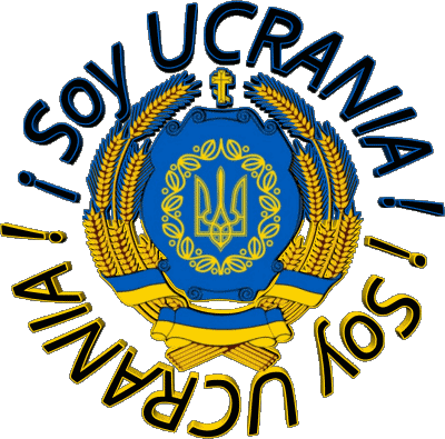 02 Soy UCRANIA Espagnol Messages 